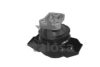 TALOSA 61-05337 Engine Mounting